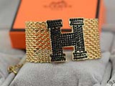 Cheap Hermes bracelet wholesale No. 217